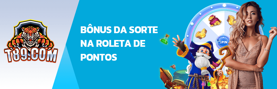 ate que horas posso apostar na loteria